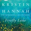 Firefly Lane