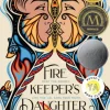 Firekeeper's Daughter