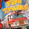 Fire Trucks