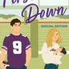 First Down