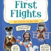 First Flights