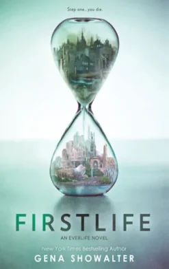 Firstlife