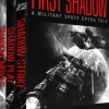 First Shadow