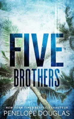 Five brothers
