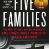 Five Families