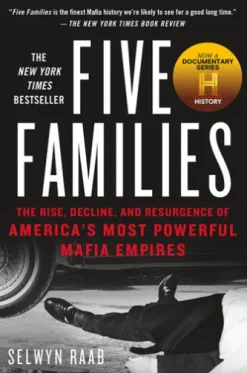 Five Families