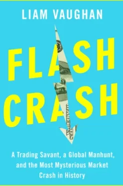 Flash Crash