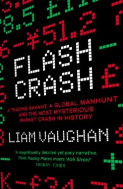 Flash Crash
