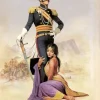 Flashman