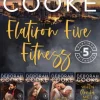 Flatiron Five Fitness Boxed Set 3