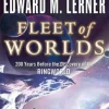 Fleet of Worlds