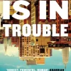 Fleishman Is in Trouble
