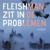 Fleishman zit in de problemen