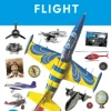 Flight