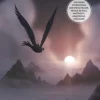 Flight Volume Eight