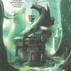 Flight Volume Three