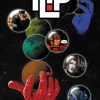 Flip