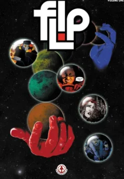 Flip