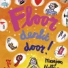 Floor denkt door