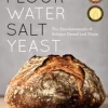 Flour Water Salt Yeast
