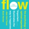 Flow