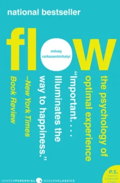 Flow