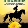 Flower of China Mountain