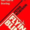 Flying Blind