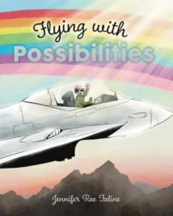 Flying with Possibilities