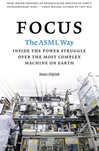 Focus