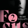 Focus - deel 2