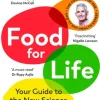 Food for Life