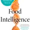 Food Intelligence