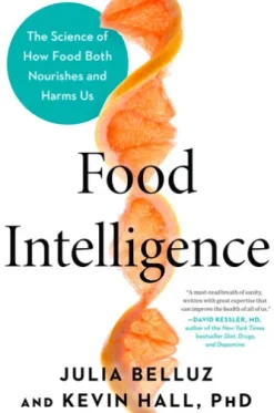 Food Intelligence