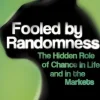 Fooled by Randomness