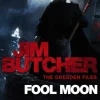 Fool Moon