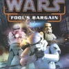 Fool's Bargain: Star Wars Legends (Novella)