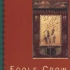 Fools Crow