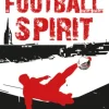 Football Spirit