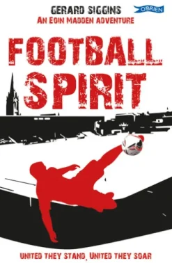 Football Spirit