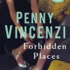 Forbidden Places