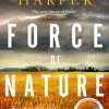 Force of Nature