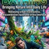 Forest Bathing for City People: Bringing Nature Into Daily Life