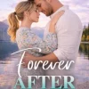 Forever After