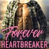 Forever a Heartbreaker