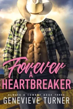Forever a Heartbreaker