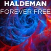 Forever Free