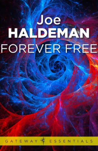Forever Free