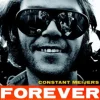 Forever young