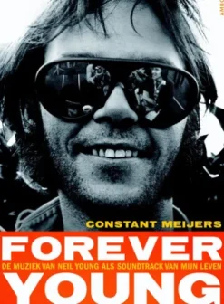 Forever young